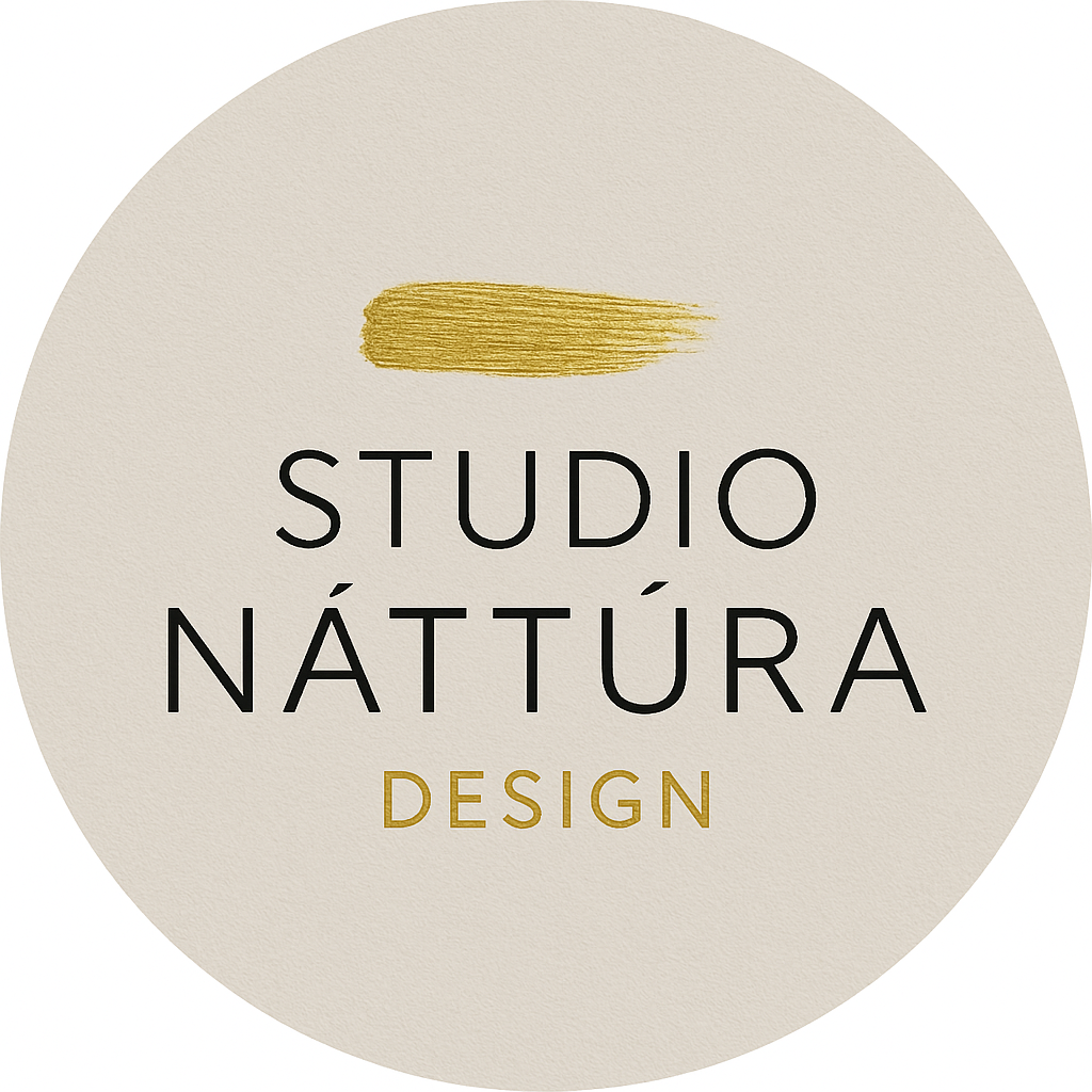 studionattura.com